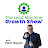 The Lead Machine Growth Show with Paul Guyon