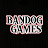 @bandog_games