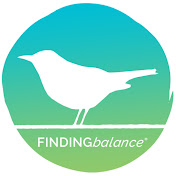 FINDINGbalance, Inc.