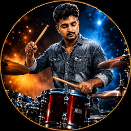 Anish Deva photo