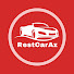 enVQFI6fMMk-channel-avatar-RestCarAz