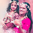 nUmArXJpGPc-channel-avatar-Jalpa Patel Sathi Seva Group Rajkot