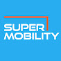 SuperMobility /スーパーモビリティ