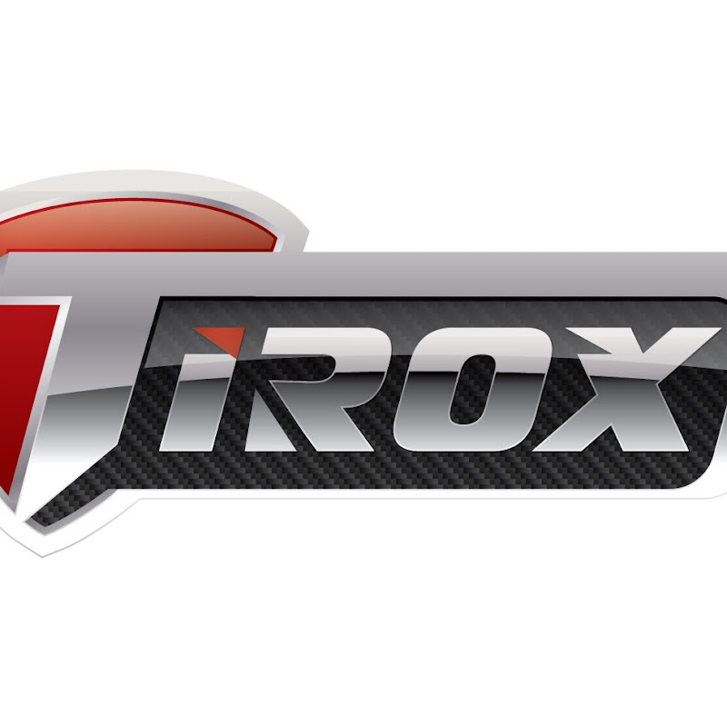 Tirox SnapJack Motorcycle Products