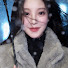 0zVtXQE4hIo-channel-avatar-BINA비나