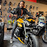 rPMw4qdtH_4-channel-avatar-The Delhi46 Rider