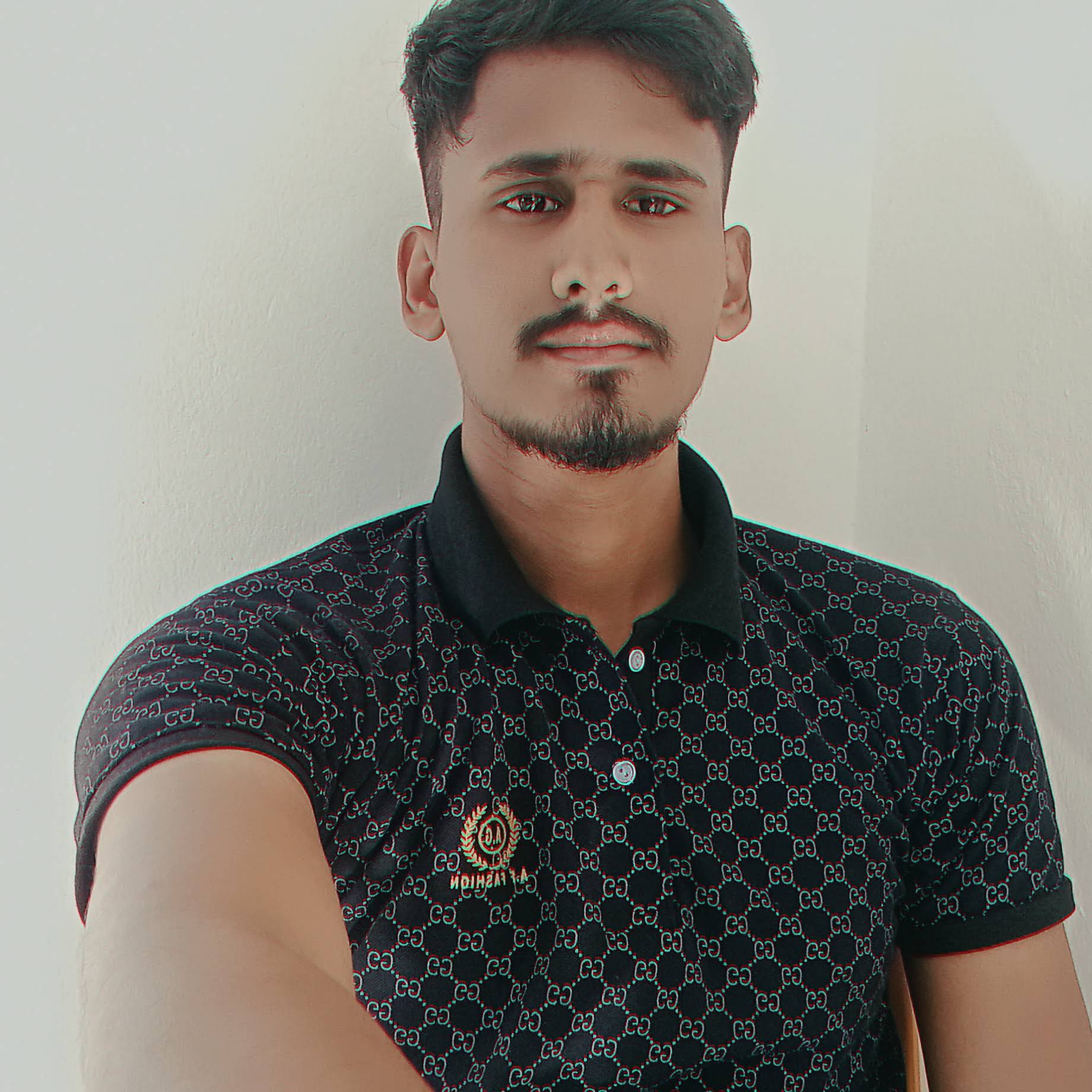 Post from SF Salauddin