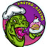 ZhG-mQlRL0I-channel-avatar-RetroRising