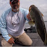 hkq5E4g1GDk-channel-avatar-One More Fish