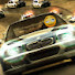 JsWYEwH6h_I-channel-avatar-Kunesz