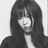 twIHlw3vAR4-channel-avatar-melanie chao