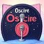 Oscire logo
