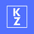 hfmwyyeAehw-channel-avatar-KaterZine