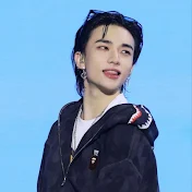 ୨𝖪𝗉𝗈𝗉𝖿𝗅𝖺𝗂𝗋୧