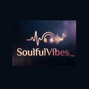 soulfulvibes__ 