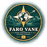 zXXMriunqe8-channel-avatar-Faro Vane