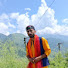 AB5DOk9JLqU-channel-avatar-Rajesh Thakur Vlogs