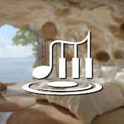 Tranquility Jazz Haven