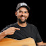 ZNG2iDFpw3I-channel-avatar-Cody M. Music