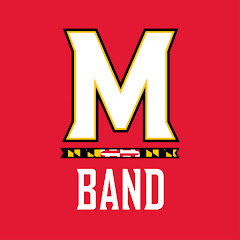 Mighty Sound of Maryland
