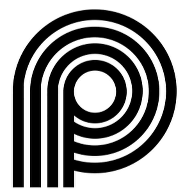 Pickwick Group 