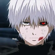 Taka