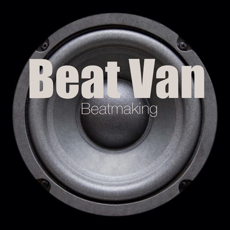 Beat Van