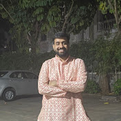 Mayur Gupta