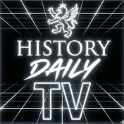 HistoryDaily