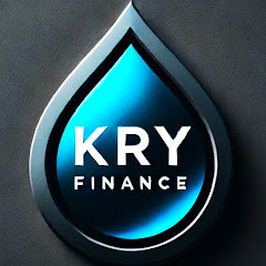 Kry Finance