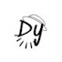 Dy Gaming