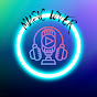 Music L0ver logo