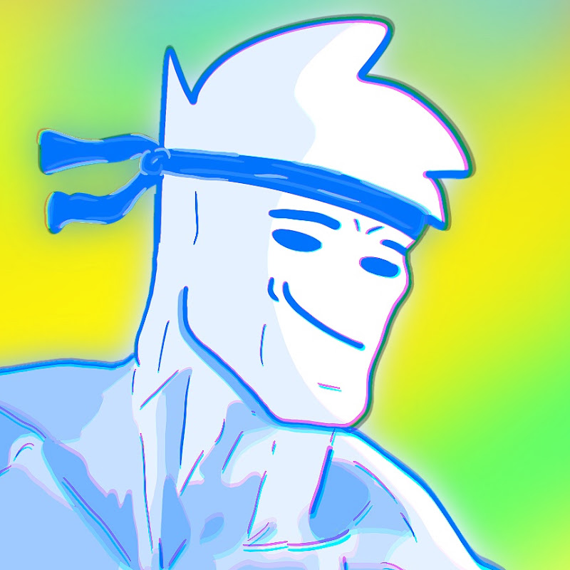 Tifoul Animation
