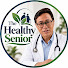 4J4qwVl05rg-channel-avatar-The Healthy Senior