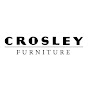 Crosley Furniture logo