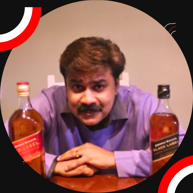 JOBY VAYALUNKAL
