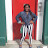 @africanyvette2908