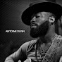 Antoine Dunn - Topic - Youtube
