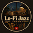 YaGwNtZiqUU-channel-avatar-Lofi Jazz Library