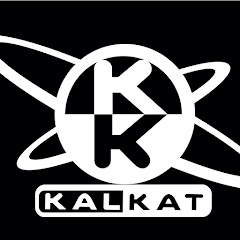 KALKAT DANCE CLUB OFICIAL y TONIRICOTV