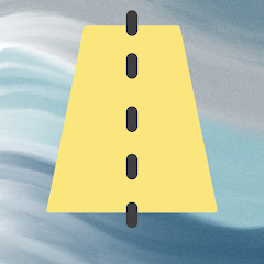 Road To Wealth致富之路アイコン画像