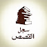 QTDS5gsM-HI-channel-avatar-سجل القصص
