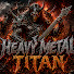 Dym7KFQpHYI-channel-avatar-Heavy Metal Titan
