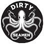 Dirty Seamen logo