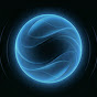 Spatial Audio 3DSS Avatar