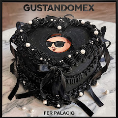 Fer Palacio - Topic