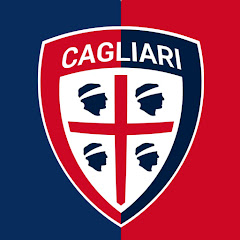 NOTIZIE   CAGLIARI CALCIO