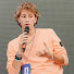 Channel Image