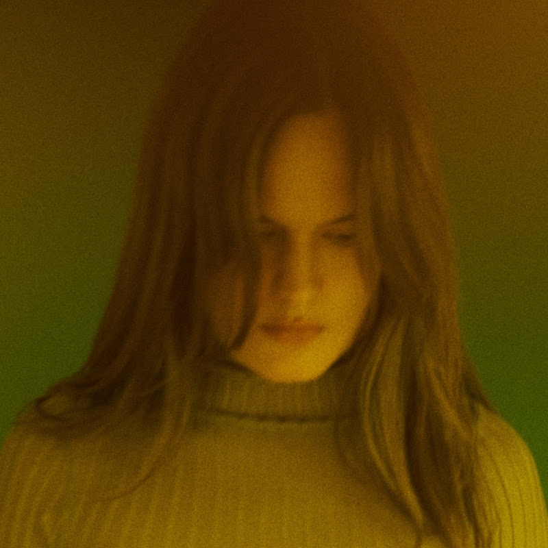 WetVEVO icon