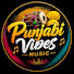 ofLO5h00OY8-channel-avatar-Punjabi Vibes Music